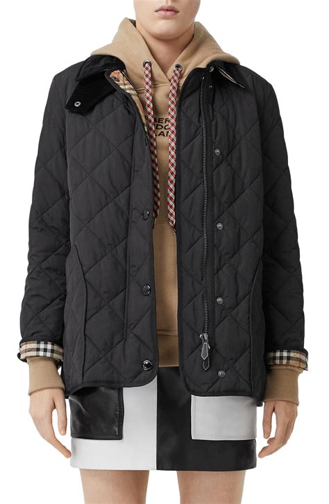 burberry white jacket|burberry jacket cost.